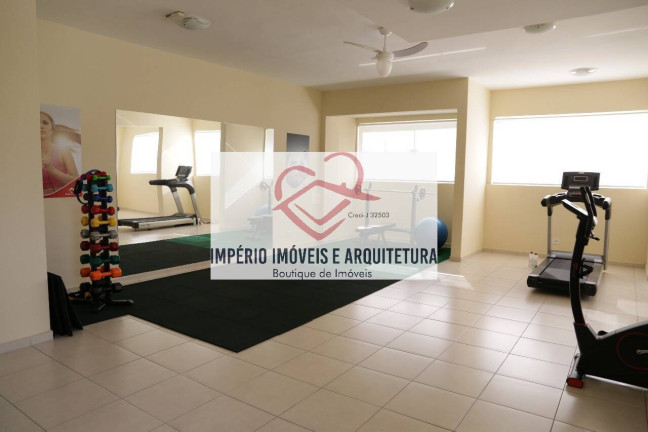 Imagem Apartamento com 3 Quartos para Alugar, em Caraguatatuba Imagem Apartamento com 3 Quartos para Alugar, em Caraguatatuba