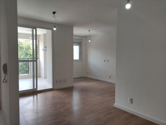 Imagem Imóvel com 2 Quartos à Venda, 76 m² em Vila Andrade - São Paulo Imagem Imóvel com 2 Quartos à Venda, 76 m² em Vila Andrade - São Paulo