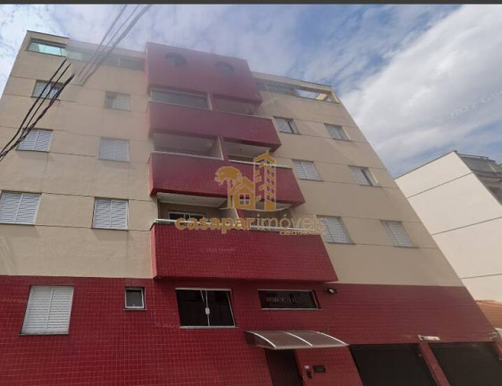 Imagem Apartamento com 2 Quartos à Venda, 70 m² em Nova Gerty - São Caetano Do Sul Imagem Apartamento com 2 Quartos à Venda, 70 m² em Nova Gerty - São Caetano Do Sul