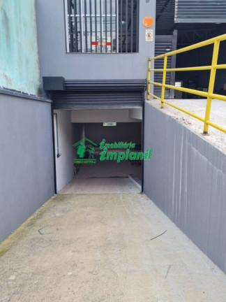 Imóvel Comercial para Alugar, 180 m² em Jardim Itália - Várzea Paulista