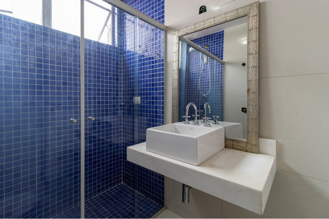 Imagem Apartamento com 2 Quartos à Venda, 180 m² em Vila Nova Conceição - São Paulo