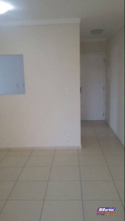 Apartamento com 3 Quartos à Venda, 70 m² em Jardim Luísa - São Paulo