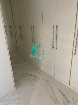 Imagem Casa com 4 Quartos à Venda, 100 m² em Alphaville Residencial Plus - Barueri Imagem Casa com 4 Quartos à Venda, 100 m² em Alphaville Residencial Plus - Barueri