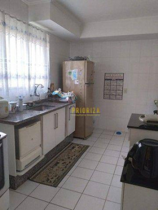 Imagem Cobertura com 3 Quartos à Venda, 172 m² em Vila Barcelona - Sorocaba Imagem Cobertura com 3 Quartos à Venda, 172 m² em Vila Barcelona - Sorocaba