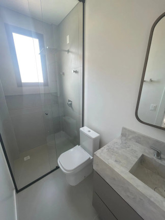 Imagem Apartamento com 3 Quartos à Venda, 153 m² em Praia Brava - Itajaí