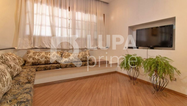 Imagem Casa com 4 Quartos à Venda, 102 m² em Vila Maria - São Paulo