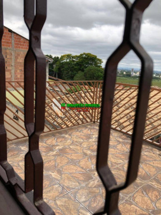 Imagem Casa com 2 Quartos à Venda, 150 m² em Jardim Das Industrias - São José Dos Campos Imagem Casa com 2 Quartos à Venda, 150 m² em Jardim Das Industrias - São José Dos Campos