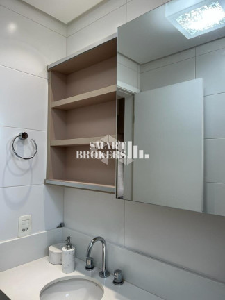 Imagem Apartamento com 3 Quartos à Venda, 82 m² em Vila Mariana - São Paulo Imagem Apartamento com 3 Quartos à Venda, 82 m² em Vila Mariana - São Paulo