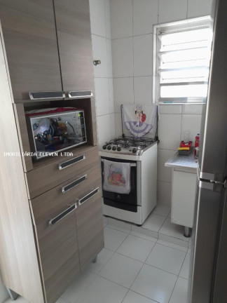 Imagem Apartamento com 2 Quartos para Alugar, 65 m² em Vila Leonor - Guarulhos Imagem Apartamento com 2 Quartos para Alugar, 65 m² em Vila Leonor - Guarulhos