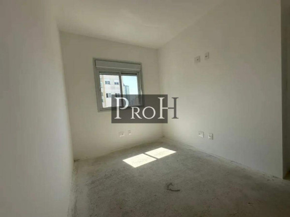 Imagem Apartamento com 2 Quartos à Venda, 67 m² em Parque Das Nações - Santo André Imagem Apartamento com 2 Quartos à Venda, 67 m² em Parque Das Nações - Santo André