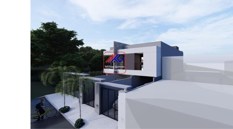 Imagem Casa com 3 Quartos à Venda, 120 m² em Cidade Lider - São Paulo Imagem Casa com 3 Quartos à Venda, 120 m² em Cidade Lider - São Paulo