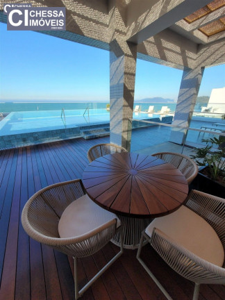 Imagem Apartamento com 3 Quartos à Venda, 185 m² em Balneário Santa Clara - Itajaí Imagem Apartamento com 3 Quartos à Venda, 185 m² em Balneário Santa Clara - Itajaí