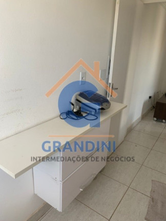 Imagem Apartamento com 2 Quartos à Venda, 45 m² em Apartamento Jardim Nazareth - Mogi Mirim Imagem Apartamento com 2 Quartos à Venda, 45 m² em Apartamento Jardim Nazareth - Mogi Mirim