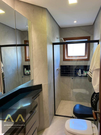 Imagem Casa com 3 Quartos à Venda, 310 m² em Alphaville - Santana De Parnaíba Imagem Casa com 3 Quartos à Venda, 310 m² em Alphaville - Santana De Parnaíba