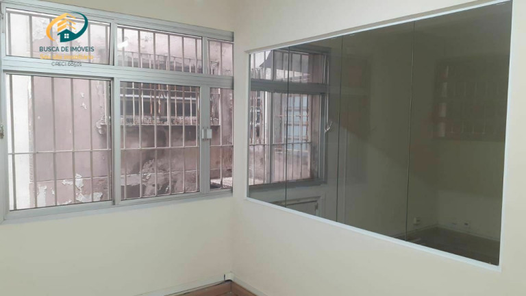 Imagem Sala Comercial para Alugar, 300 m² em Centro - São Paulo Imagem Sala Comercial para Alugar, 300 m² em Centro - São Paulo