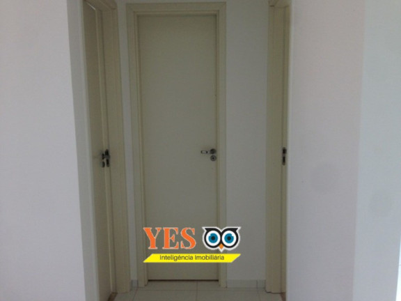 Imagem Casa com 2 Quartos à Venda, 100 m² em Sim - Feira De Santana