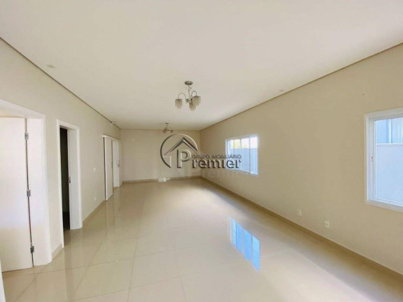 Imagem Casa com 3 Quartos à Venda ou Locação, 392 m² em Jardim Residencial Helvétia Park I - Indaiatuba
