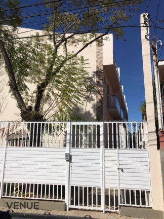 Imagem Sobrado com 3 Quartos à Venda, 200 m² em Vila Formosa - São Paulo Imagem Sobrado com 3 Quartos à Venda, 200 m² em Vila Formosa - São Paulo