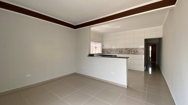 Imagem Casa com 2 Quartos à Venda, 208 m² em Campos Eliseos - Itanhaém Imagem Casa com 2 Quartos à Venda, 208 m² em Campos Eliseos - Itanhaém
