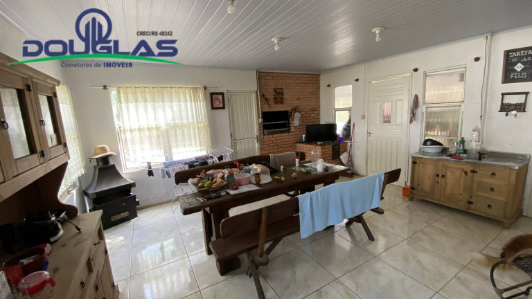 Imagem Casa com 2 Quartos à Venda, 420 m² em águas Claras - Viamão Imagem Casa com 2 Quartos à Venda, 420 m² em águas Claras - Viamão