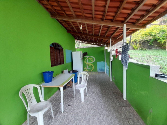 Imagem Chácara com 5 Quartos à Venda, 200 m² em Jardim Sinki - Franco Da Rocha Imagem Chácara com 5 Quartos à Venda, 200 m² em Jardim Sinki - Franco Da Rocha