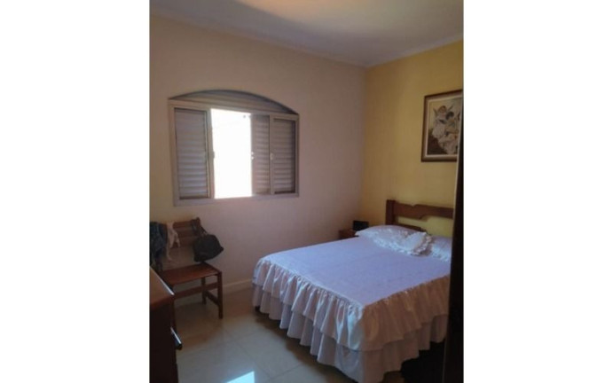 Imagem Casa com 3 Quartos para Alugar, 150 m² em Jardim Das Indústrias - São José Dos Campos Imagem Casa com 3 Quartos para Alugar, 150 m² em Jardim Das Indústrias - São José Dos Campos