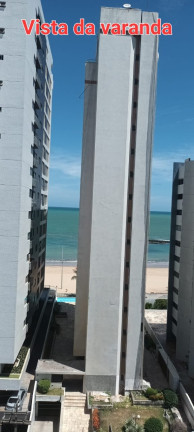 Imagem Apartamento com 4 Quartos à Venda, 135 m² em Piedade - Jaboatão Dos Guararapes Imagem Apartamento com 4 Quartos à Venda, 135 m² em Piedade - Jaboatão Dos Guararapes