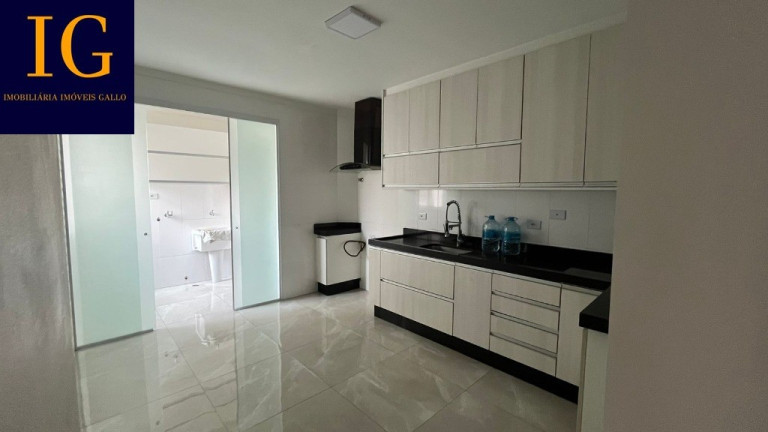 Imagem Apartamento com 2 Quartos à Venda, 76 m² em Santa Paula - São Caetano Do Sul Imagem Apartamento com 2 Quartos à Venda, 76 m² em Santa Paula - São Caetano Do Sul