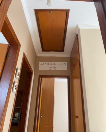 Imagem Casa com 3 Quartos à Venda, 200 m² em Jardim Santa Genebra - Campinas Imagem Casa com 3 Quartos à Venda, 200 m² em Jardim Santa Genebra - Campinas