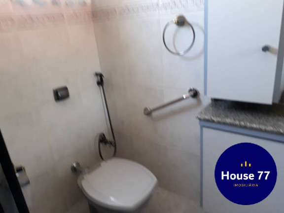 Imagem Apartamento com 2 Quartos à Venda, 80 m² em Moema - São Paulo