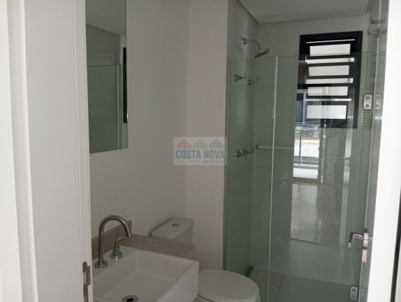 Imagem Apartamento com 2 Quartos para Alugar, 90 m² em Vila Madalena - São Paulo Imagem Apartamento com 2 Quartos para Alugar, 90 m² em Vila Madalena - São Paulo
