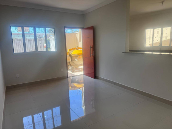 Imagem Casa com 2 Quartos à Venda, 89 m² em Jardim Piazza Di Roma Ii - Sorocaba Imagem Casa com 2 Quartos à Venda, 89 m² em Jardim Piazza Di Roma Ii - Sorocaba