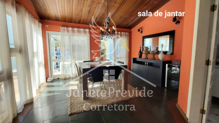 Imagem Casa de Condomínio com 4 Quartos à Venda, 403 m² em Alphaville - Santana De Parnaíba Imagem Casa de Condomínio com 4 Quartos à Venda, 403 m² em Alphaville - Santana De Parnaíba