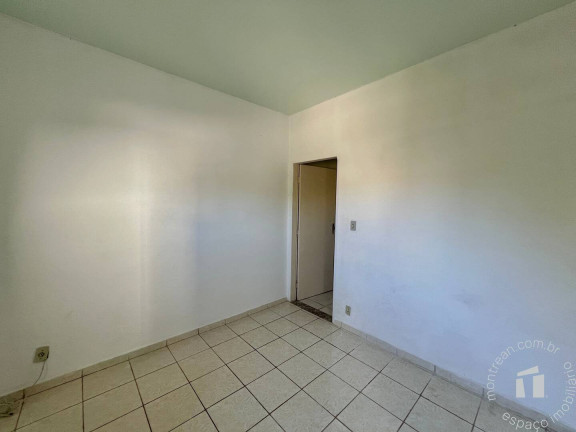 Imagem Casa com 2 Quartos à Venda, em Vila Nogueira - Botucatu Imagem Casa com 2 Quartos à Venda, em Vila Nogueira - Botucatu