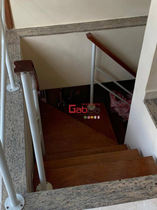 Imagem Cobertura com 3 Quartos à Venda, 152 m² em Braga - Cabo Frio