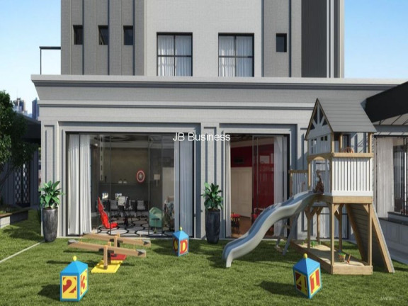 Imagem Imóvel com 4 Quartos à Venda, 182 m² em Centro - Balneário Camboriú