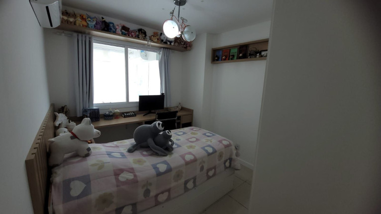Imagem Apartamento com 3 Quartos à Venda, 106 m² em Santa Rosa - Niterói Imagem Apartamento com 3 Quartos à Venda, 106 m² em Santa Rosa - Niterói
