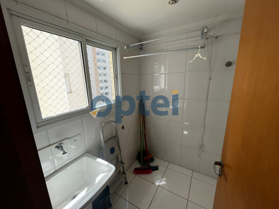 Imagem Imóvel com 3 Quartos à Venda, 190 m² em Jardim Do Mar - São Bernardo Do Campo Imagem Imóvel com 3 Quartos à Venda, 190 m² em Jardim Do Mar - São Bernardo Do Campo