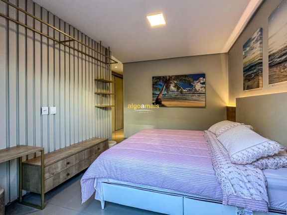 Casa com 3 Quartos à Venda, 194 m² em Zona Nova - Capão Da Canoa