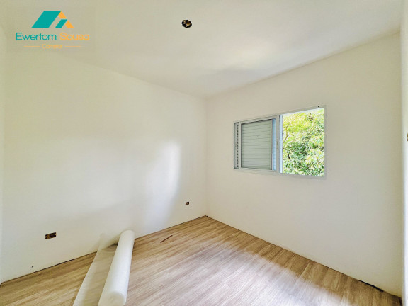 Imagem Casa com 3 Quartos à Venda, 120 m² em Corumbá (terra Preta) - Mairiporã