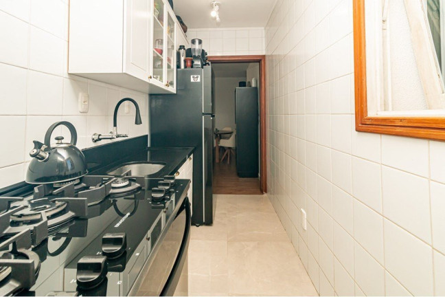 Imagem Apartamento com 2 Quartos à Venda, 77 m² em Petrópolis - Porto Alegre Imagem Apartamento com 2 Quartos à Venda, 77 m² em Petrópolis - Porto Alegre