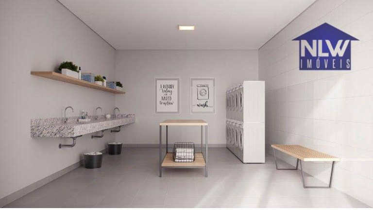Imagem Apartamento com 2 Quartos à Venda, 32 m² em Vila Pirituba - São Paulo Imagem Apartamento com 2 Quartos à Venda, 32 m² em Vila Pirituba - São Paulo
