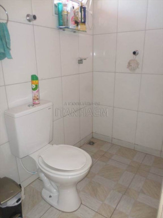 Imagem Casa com 2 Quartos à Venda, 60 m² em Campos Eliseos - Itanhaem Imagem Casa com 2 Quartos à Venda, 60 m² em Campos Eliseos - Itanhaem