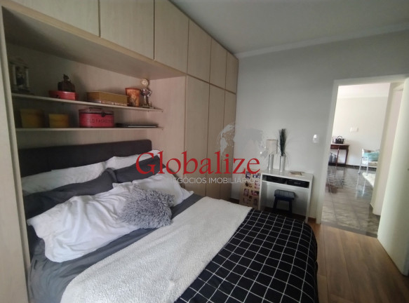 Imagem Imóvel com 2 Quartos à Venda, 93 m² em Marapé - Santos Imagem Imóvel com 2 Quartos à Venda, 93 m² em Marapé - Santos