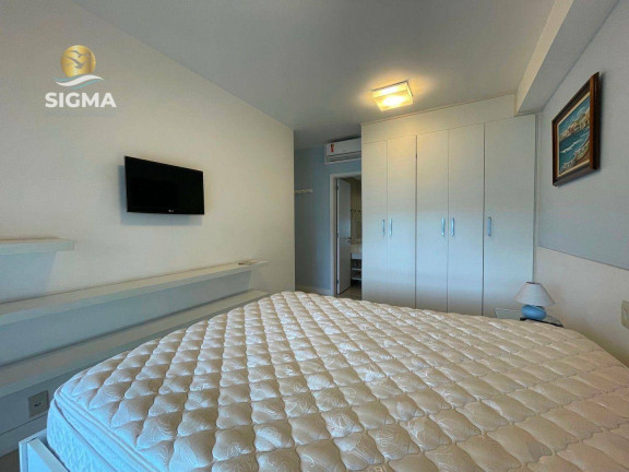 Imagem Apartamento com 2 Quartos à Venda, 99 m² em Jardim Astúrias - Guarujá Imagem Apartamento com 2 Quartos à Venda, 99 m² em Jardim Astúrias - Guarujá