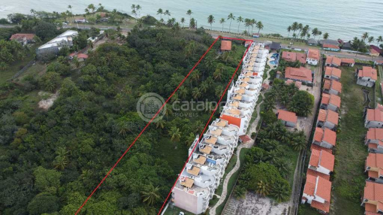 Imagem Terreno à Venda, 6.225 m² em Barra De Tabatinga - Nísia Floresta Imagem Terreno à Venda, 6.225 m² em Barra De Tabatinga - Nísia Floresta