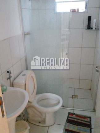 Imagem Apartamento com 2 Quartos à Venda, 48 m² em Conjunto Guanabara - Uberaba Imagem Apartamento com 2 Quartos à Venda, 48 m² em Conjunto Guanabara - Uberaba