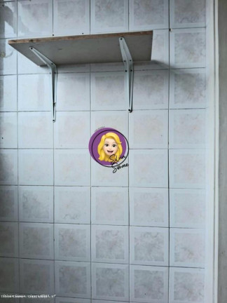 Imagem Apartamento com 1 Quarto à Venda, 60 m² em Centro - São Vicente Imagem Apartamento com 1 Quarto à Venda, 60 m² em Centro - São Vicente