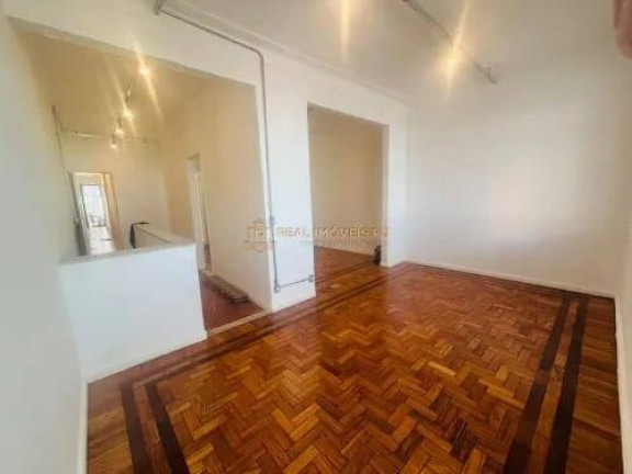 Imagem Apartamento com 3 Quartos à Venda, 151 m² em Engenho De Dentro - Rio De Janeiro