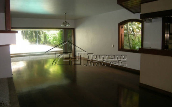 Imagem Casa de Condomínio com 5 Quartos à Venda, 410 m² em Jardim Das Colinas - São José Dos Campos